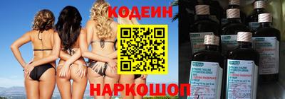 МДМА Апрелевка